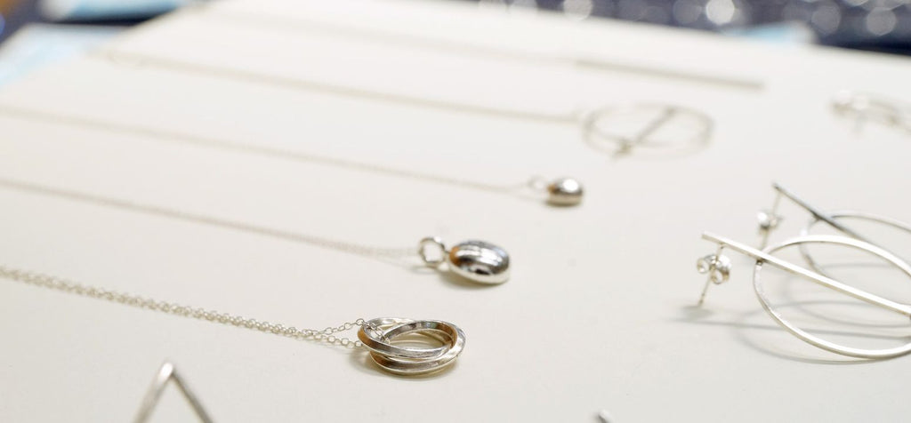 Pretty Birds Jewellery Digital Gift Card