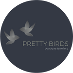 Pretty Birds Jewellery