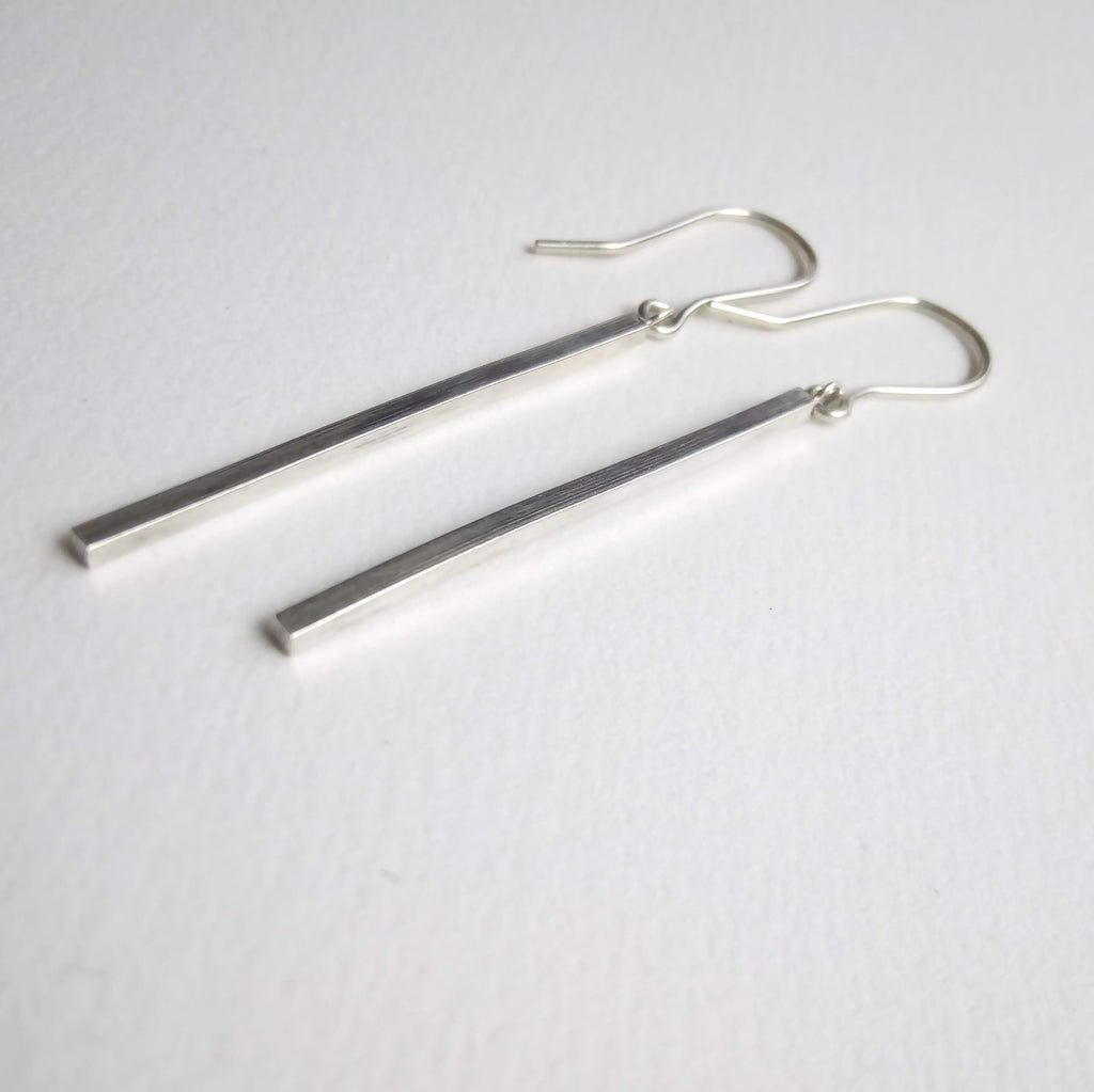 Meridian Earrings